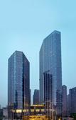 Туры в отель The Westin Changsha Туры в отель The Westin Changsha