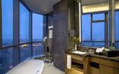 Туры в отель The Westin Changsha Туры в отель The Westin Changsha