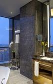 Туры в отель The Westin Changsha Туры в отель The Westin Changsha