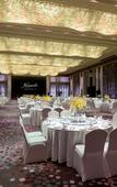 Туры в отель The Westin Changsha Туры в отель The Westin Changsha