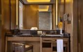 Туры в отель The Westin Changsha Туры в отель The Westin Changsha