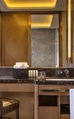 Туры в отель The Westin Changsha Туры в отель The Westin Changsha