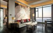 Туры в отель The Westin Changsha Туры в отель The Westin Changsha