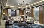 Туры в отель The Westin Changsha Туры в отель The Westin Changsha