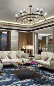 Туры в отель The Westin Changsha Туры в отель The Westin Changsha
