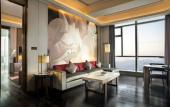 Туры в отель The Westin Changsha Туры в отель The Westin Changsha