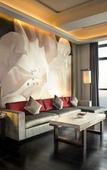 Туры в отель The Westin Changsha Туры в отель The Westin Changsha