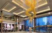 Туры в отель The Westin Changsha Туры в отель The Westin Changsha
