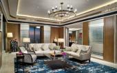 Туры в отель The Westin Changsha Туры в отель The Westin Changsha