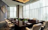 Туры в отель The Westin Changsha Туры в отель The Westin Changsha