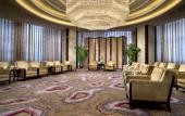 Туры в отель The Westin Changsha Туры в отель The Westin Changsha