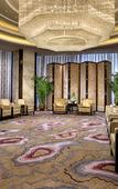 Туры в отель The Westin Changsha Туры в отель The Westin Changsha
