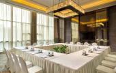 Туры в отель The Westin Changsha Туры в отель The Westin Changsha