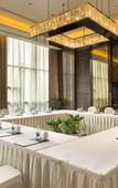 Туры в отель The Westin Changsha Туры в отель The Westin Changsha