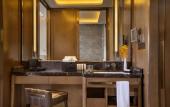 Туры в отель The Westin Changsha Туры в отель The Westin Changsha