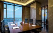 Туры в отель The Westin Changsha Туры в отель The Westin Changsha