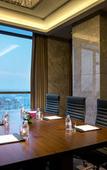 Туры в отель The Westin Changsha Туры в отель The Westin Changsha