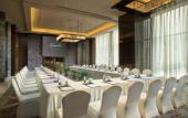 Туры в отель The Westin Changsha Туры в отель The Westin Changsha