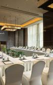 Туры в отель The Westin Changsha Туры в отель The Westin Changsha