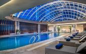 Туры в отель The Westin Changsha Туры в отель The Westin Changsha