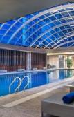 Туры в отель The Westin Changsha Туры в отель The Westin Changsha