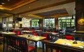 Туры в отель The Westin Changsha Туры в отель The Westin Changsha