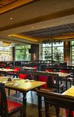 Туры в отель The Westin Changsha Туры в отель The Westin Changsha