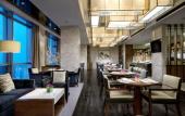 Туры в отель The Westin Changsha Туры в отель The Westin Changsha