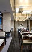 Туры в отель The Westin Changsha Туры в отель The Westin Changsha