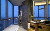 Туры в отель The Westin Changsha Туры в отель The Westin Changsha