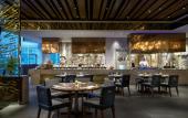 Туры в отель The Westin Changsha Туры в отель The Westin Changsha