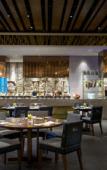 Туры в отель The Westin Changsha Туры в отель The Westin Changsha