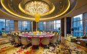 Туры в отель The Westin Changsha Туры в отель The Westin Changsha