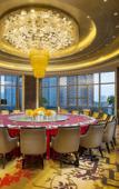Туры в отель The Westin Changsha Туры в отель The Westin Changsha