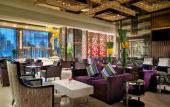 Туры в отель The Westin Changsha Туры в отель The Westin Changsha