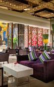 Туры в отель The Westin Changsha Туры в отель The Westin Changsha