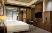 Туры в отель The Westin Changsha Туры в отель The Westin Changsha