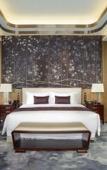 Туры в отель The Westin Changsha Туры в отель The Westin Changsha
