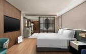 Туры в отель Wyndham Tryp Hotel In Downtown Chongqing Туры в отель Wyndham Tryp Hotel In Downtown Chongqing