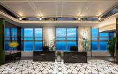 Туры в отель Wyndham Tryp Hotel In Downtown Chongqing Туры в отель Wyndham Tryp Hotel In Downtown Chongqing