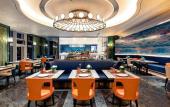 Туры в отель Wyndham Tryp Hotel In Downtown Chongqing Туры в отель Wyndham Tryp Hotel In Downtown Chongqing
