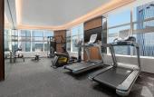 Туры в отель Wyndham Tryp Hotel In Downtown Chongqing Туры в отель Wyndham Tryp Hotel In Downtown Chongqing
