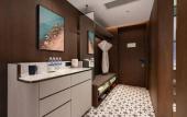 Туры в отель Wyndham Tryp Hotel In Downtown Chongqing Туры в отель Wyndham Tryp Hotel In Downtown Chongqing