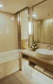 Туры в отель Holiday Inn XI'AN BIG GOOSE PAGODA by IHG Туры в отель Holiday Inn XI'AN BIG GOOSE PAGODA by IHG