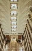 Туры в отель Holiday Inn XI'AN BIG GOOSE PAGODA by IHG Туры в отель Holiday Inn XI'AN BIG GOOSE PAGODA by IHG