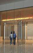 Туры в отель Holiday Inn XI'AN BIG GOOSE PAGODA by IHG Туры в отель Holiday Inn XI'AN BIG GOOSE PAGODA by IHG