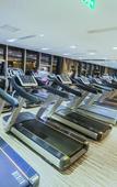 Туры в отель Holiday Inn XI'AN BIG GOOSE PAGODA by IHG Туры в отель Holiday Inn XI'AN BIG GOOSE PAGODA by IHG