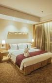 Туры в отель Holiday Inn XI'AN BIG GOOSE PAGODA by IHG Туры в отель Holiday Inn XI'AN BIG GOOSE PAGODA by IHG