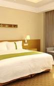 Туры в отель Holiday Inn XI'AN BIG GOOSE PAGODA by IHG Туры в отель Holiday Inn XI'AN BIG GOOSE PAGODA by IHG