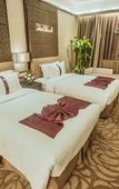 Туры в отель Holiday Inn XI'AN BIG GOOSE PAGODA by IHG Туры в отель Holiday Inn XI'AN BIG GOOSE PAGODA by IHG